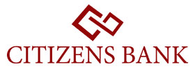 Citizens Bank PLC